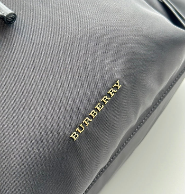 Ezyycart Bags - DESIGNER BAGS FOR WOMEN - AFFORDABLE LUXURY BAGS - 17279