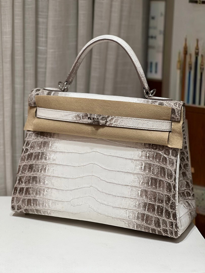Ezyycart Bags Bags - Best High-End Brands in One Place - AFFORDABLE LUXURY BAGS - 20560
