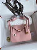 new-elite-designer-bags-nm23049