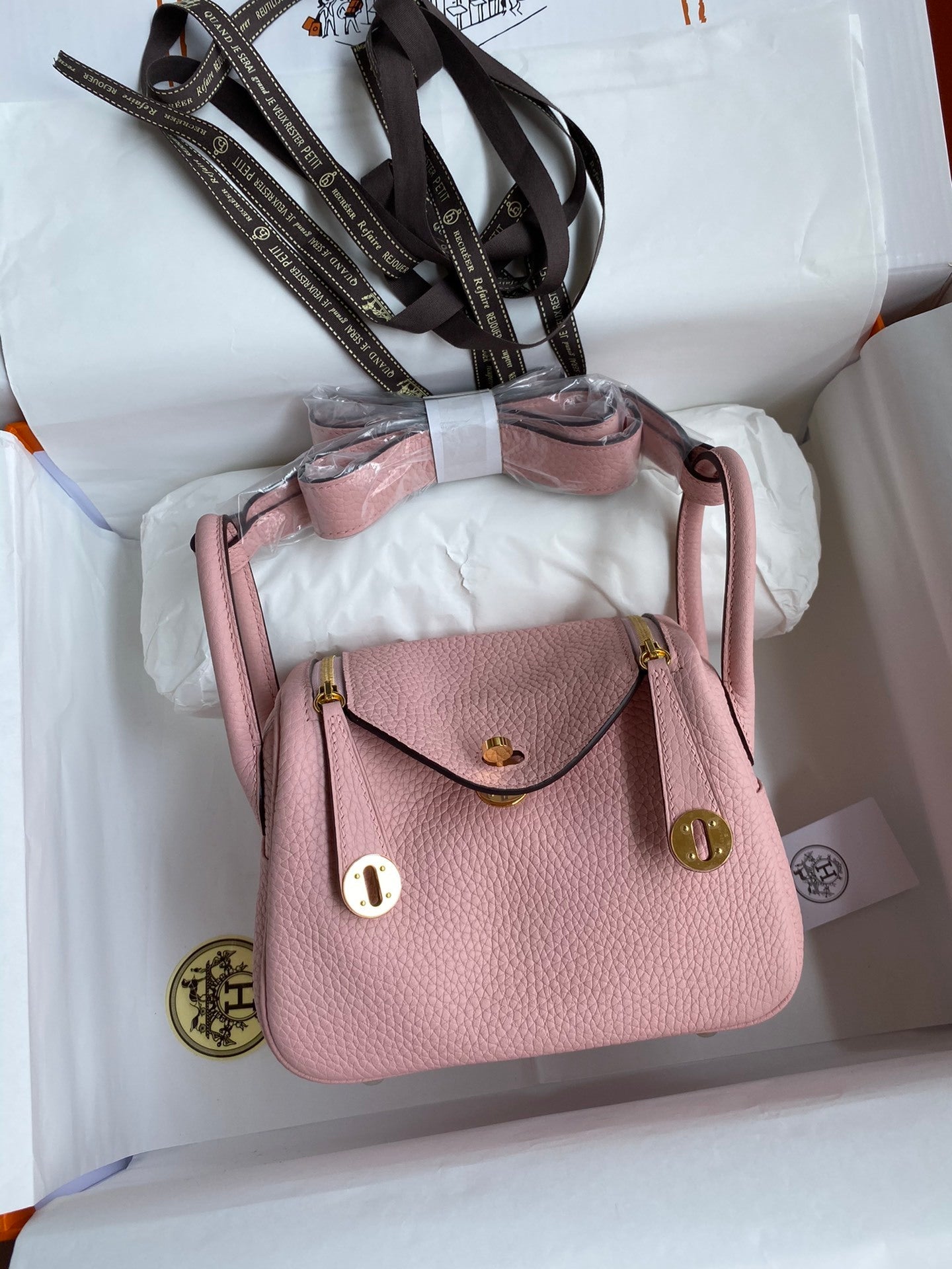new-elite-designer-bags-nm23049