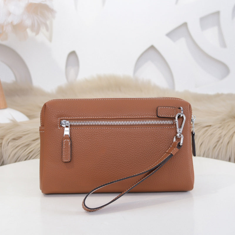 new-designer-premium-bags-nm23619