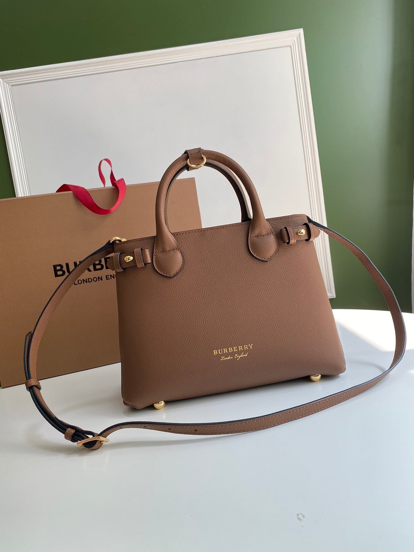 Ezyycart Bags Bags - High-Quality Designer Products for You - AFFORDABLE LUXURY BAGS - 6187