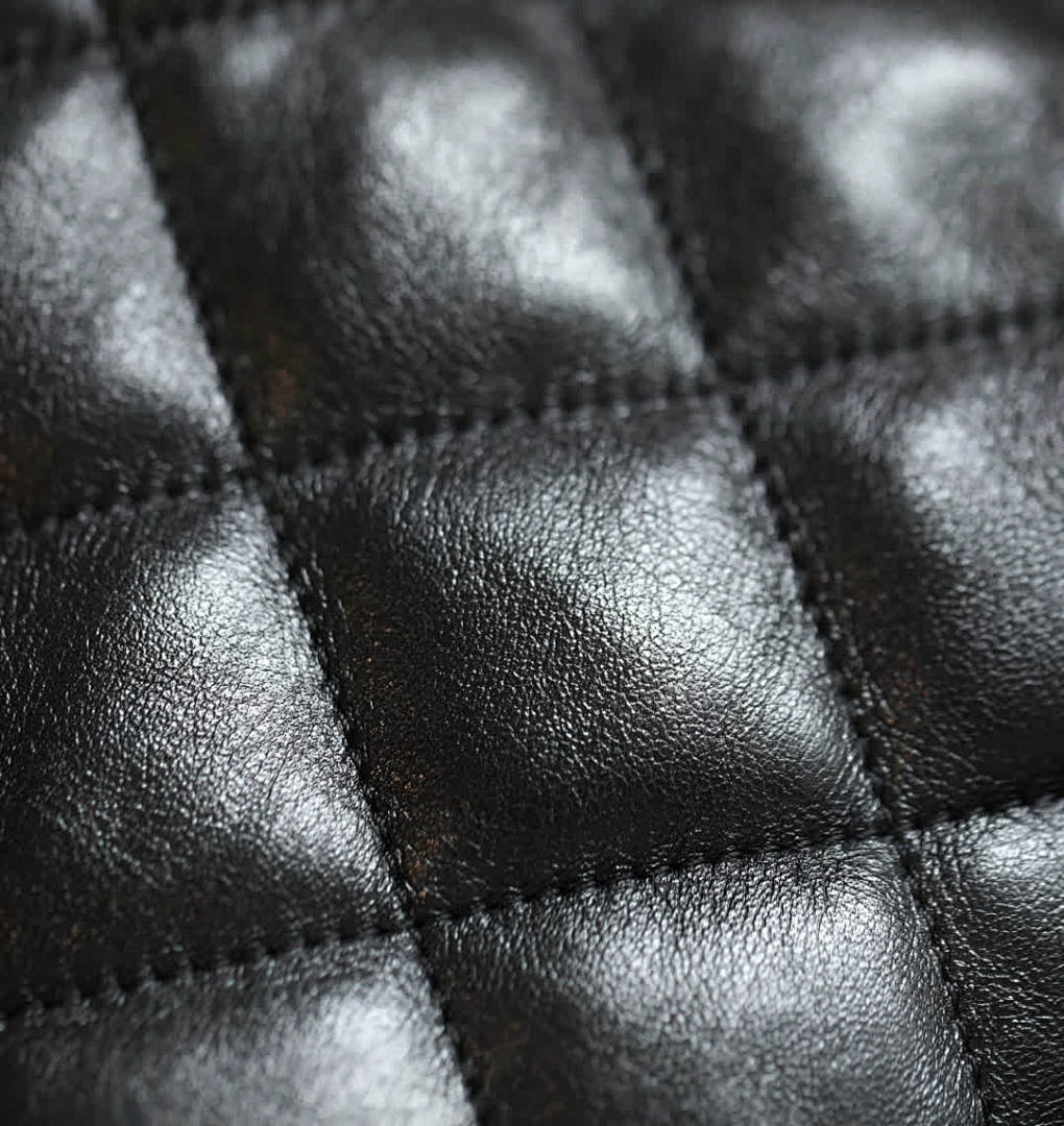 Anum Bags - Best High-End Brands in One Place - AFFORDABLE LUXURY BAGS - 17856