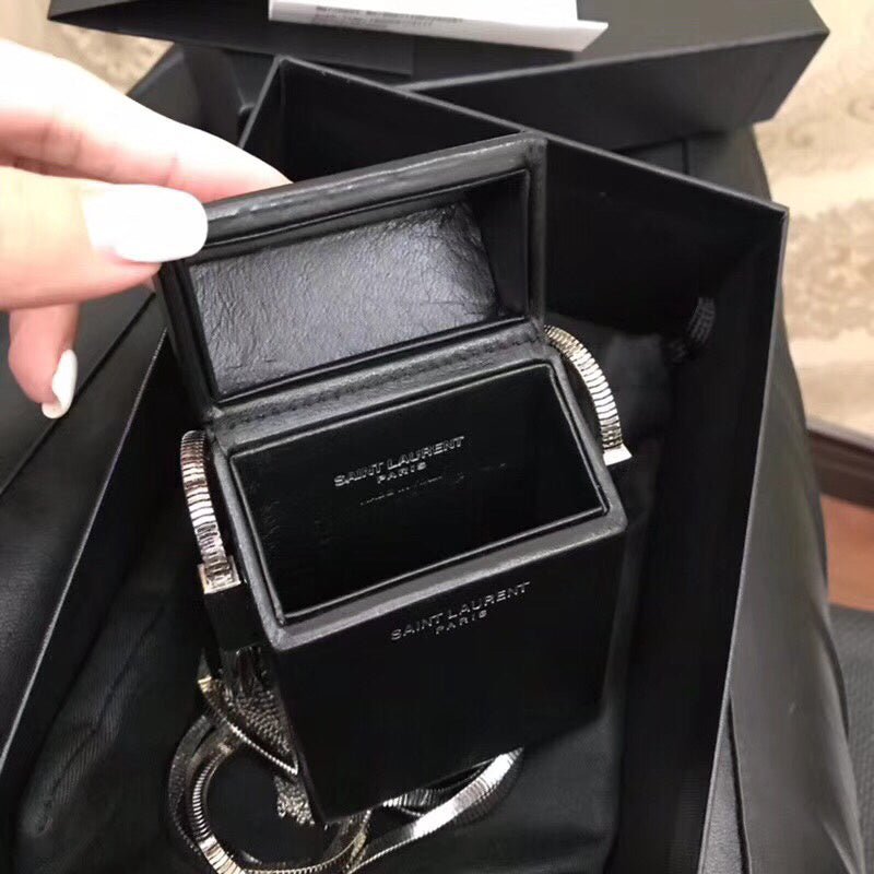 Ezyycart Bags Bags - Best High-End Brands in One Place - AFFORDABLE LUXURY BAGS - 5757