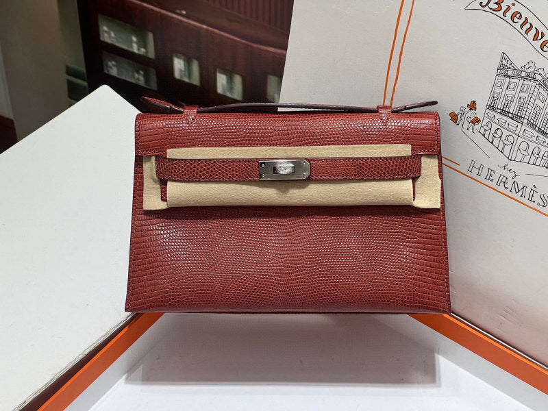 Anum Bags - DESIGNER BAGS FOR WOMEN - AFFORDABLE LUXURY BAGS - 20527
