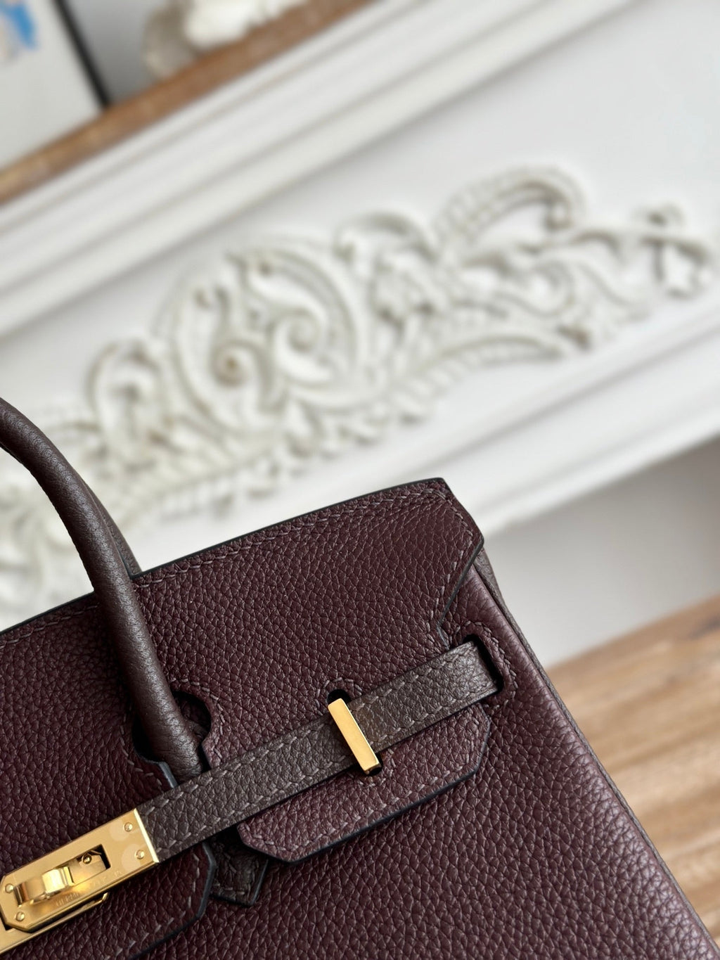 new-luxury-designer-bags-nm23009