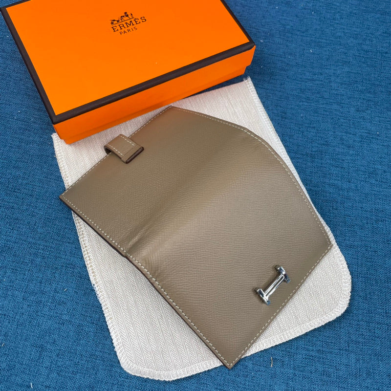 new-designer-premium-bags-nm23419
