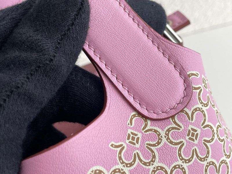 new-elite-designer-bags-nm23930