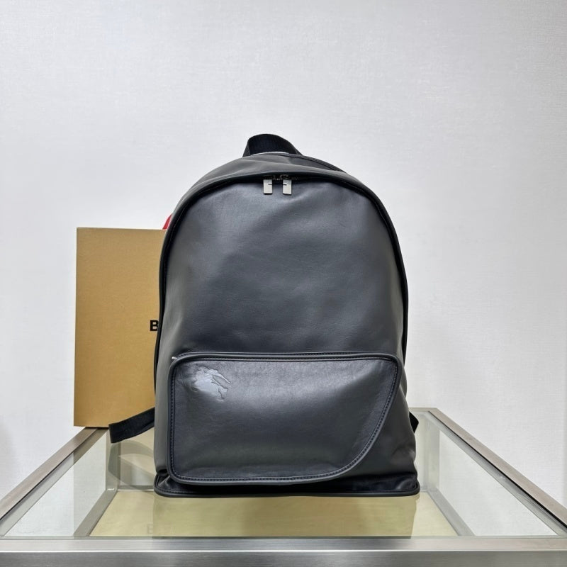 Ezyycart Bags - High-Quality Designer Products for You - AFFORDABLE LUXURY BAGS - 17422
