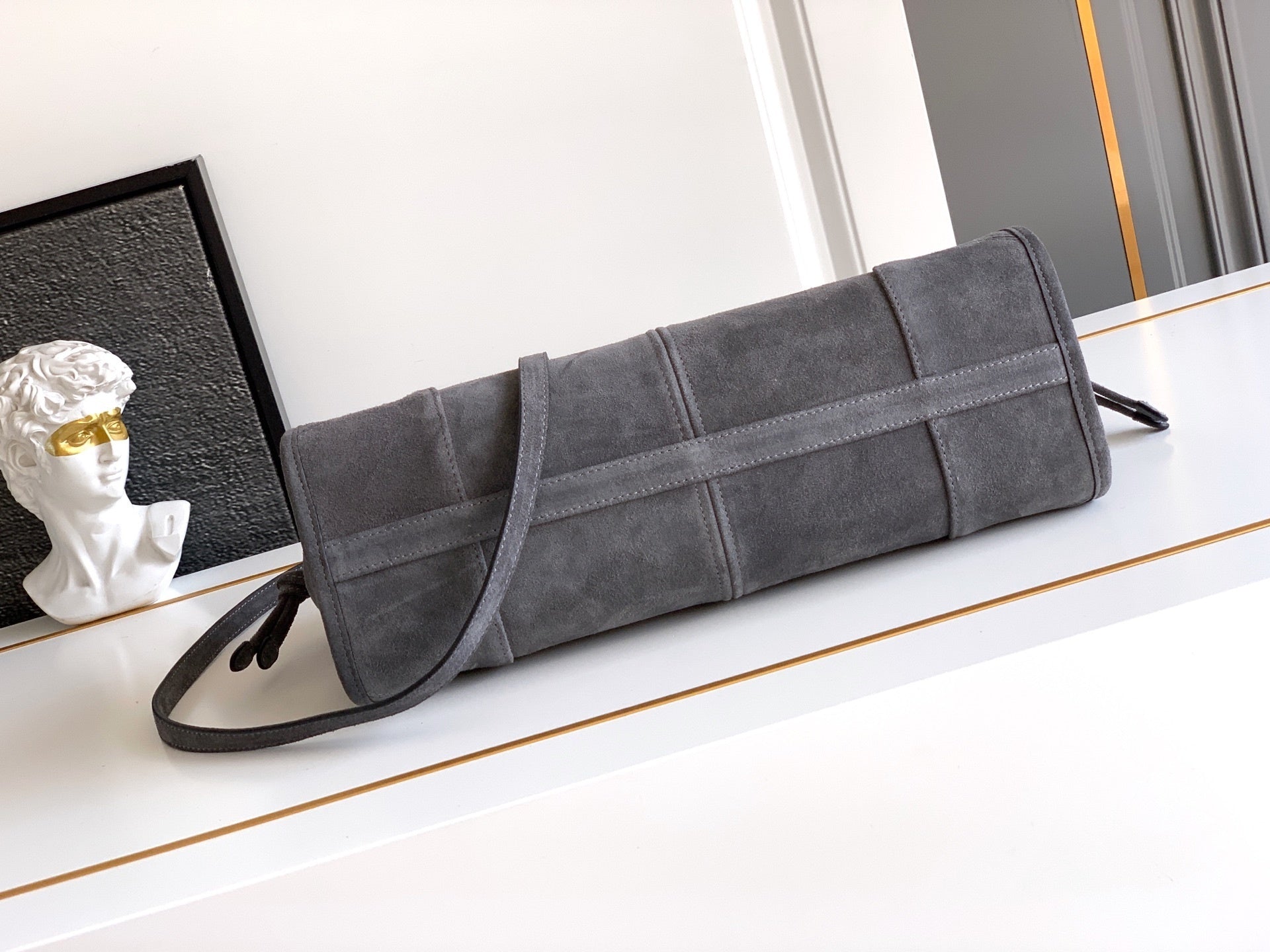 Ezyycart Bags - Premium Luxury Goods and Accessories - AFFORDABLE LUXURY BAGS - 14233