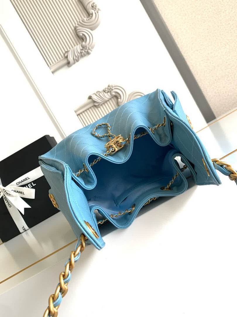 Anum Bags - High-Quality Designer Products for You - AFFORDABLE LUXURY BAGS - 17630