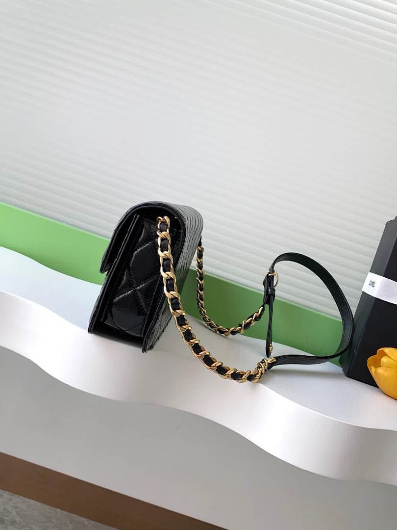 Anum Bags - Best High-End Brands in One Place - AFFORDABLE LUXURY BAGS - 17764