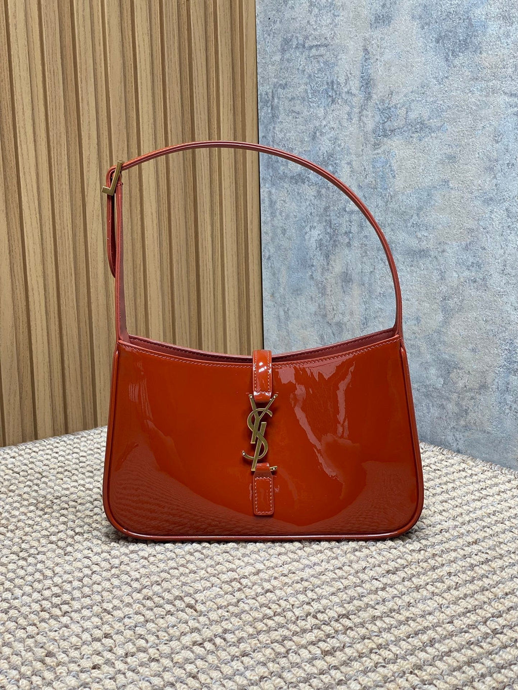 Ezyycart Bags - Best High-End Brands in One Place - AFFORDABLE LUXURY BAGS - 15456