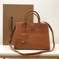 Ezyycart Bags Bags - DESIGNER BAGS FOR WOMEN - AFFORDABLE LUXURY BAGS - 6228