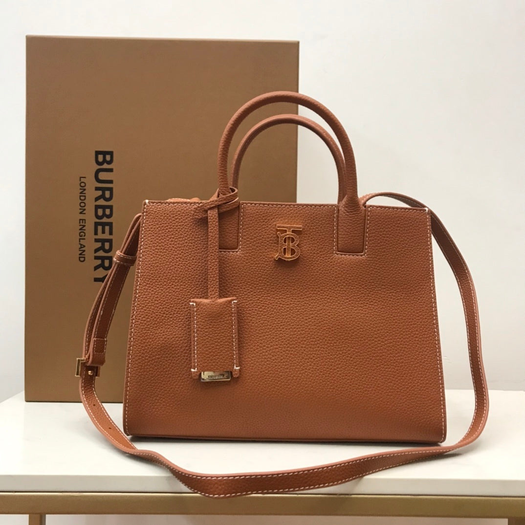 Ezyycart Bags Bags - DESIGNER BAGS FOR WOMEN - AFFORDABLE LUXURY BAGS - 6228