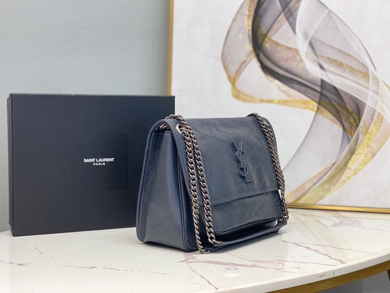 Ezyycart Bags - Best High-End Brands in One Place - AFFORDABLE LUXURY BAGS - 15048