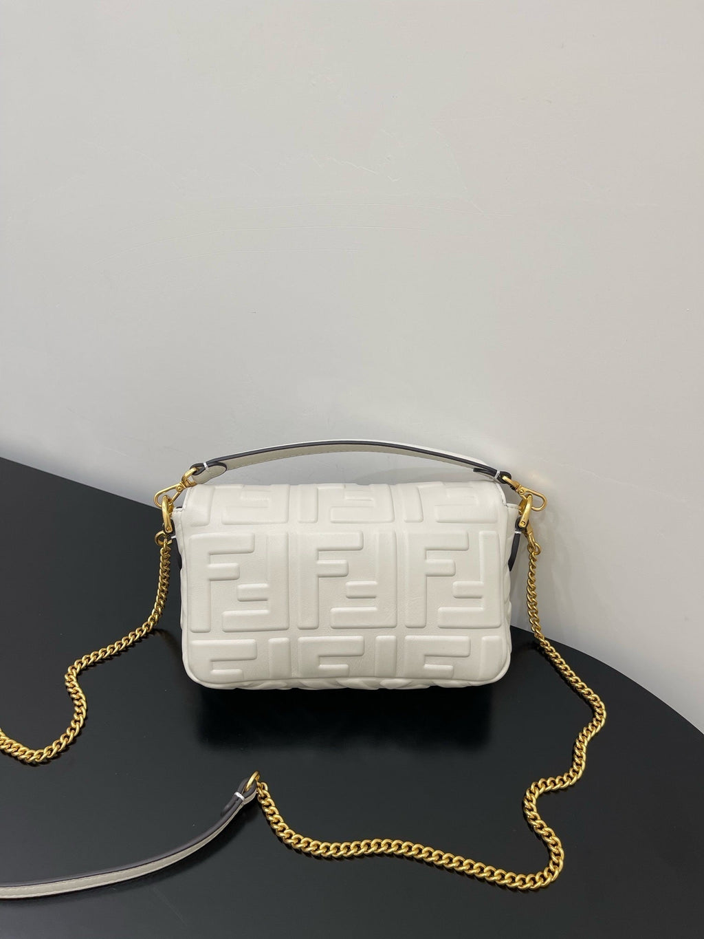 Ezyycart Bags Bags - High-Quality Designer Products for You - AFFORDABLE LUXURY BAGS - 19186