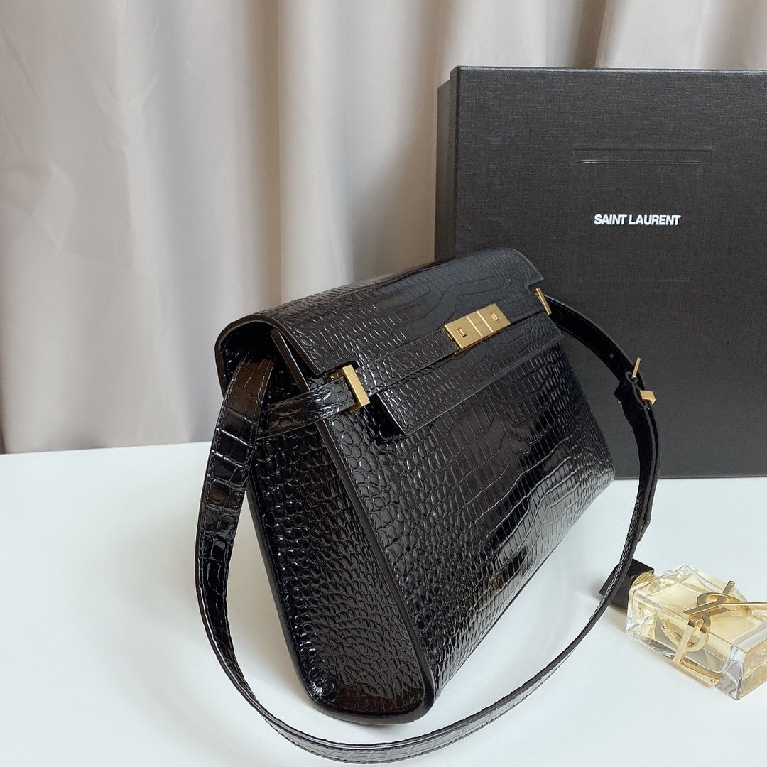 Ezyycart Bags Bags - Premium Luxury Goods and Accessories - AFFORDABLE LUXURY BAGS - 5822