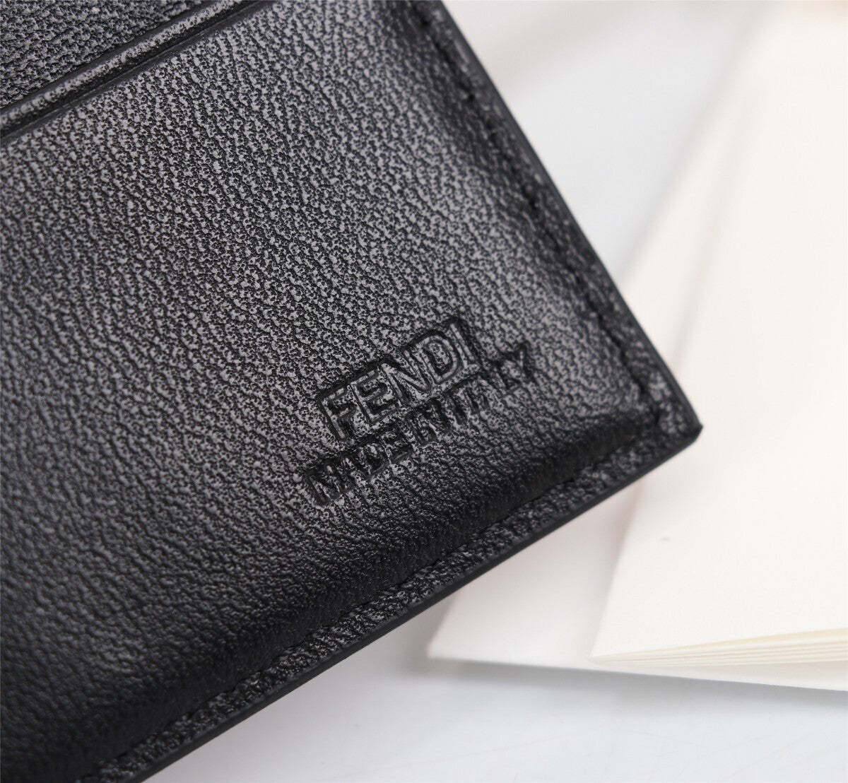 Ezyycart Bags Bags - Premium Luxury Goods and Accessories - AFFORDABLE LUXURY BAGS - 19213
