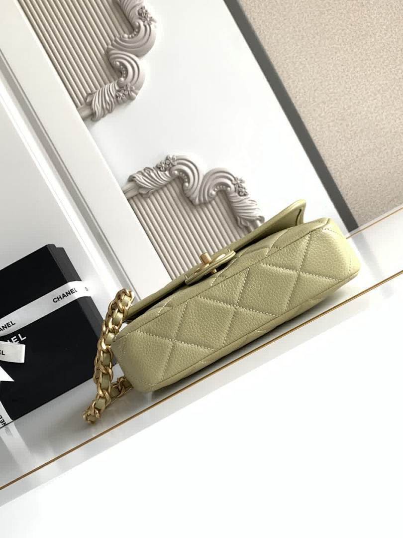Anum Bags - Best High-End Brands in One Place - AFFORDABLE LUXURY BAGS - 17656