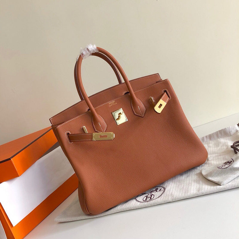 new-luxury-designer-bags-nm23762