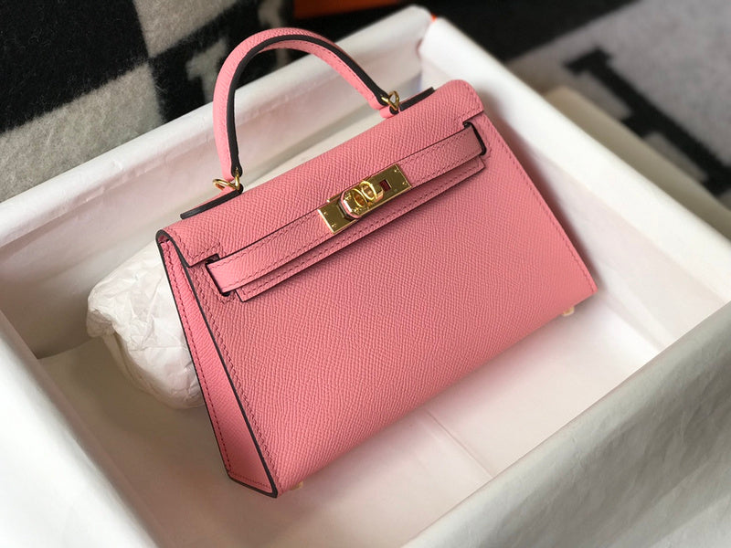 new-luxury-designer-bags-nm23797