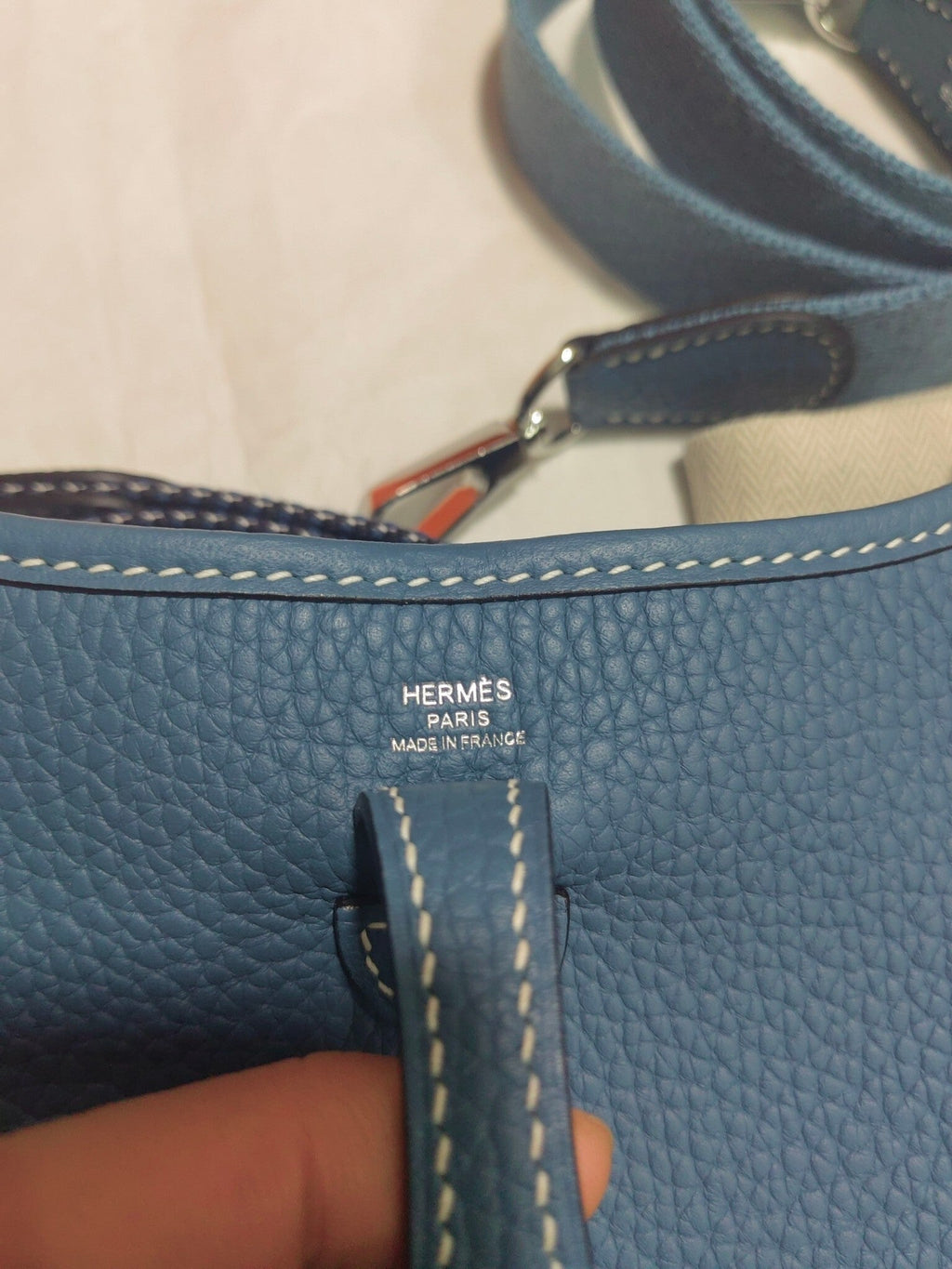 new-luxury-designer-bags-nm23012