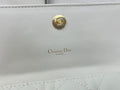 Ezyycart Bags - Best High-End Brands in One Place - AFFORDABLE LUXURY BAGS - 19036