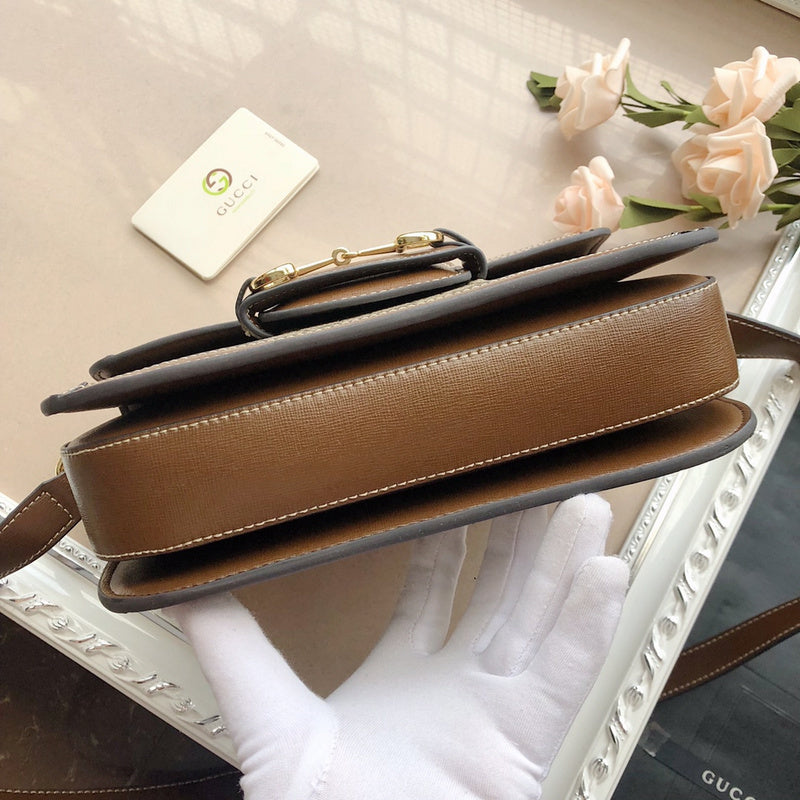 Anum Bags - High-Quality Designer Products for You - AFFORDABLE LUXURY BAGS - 20146