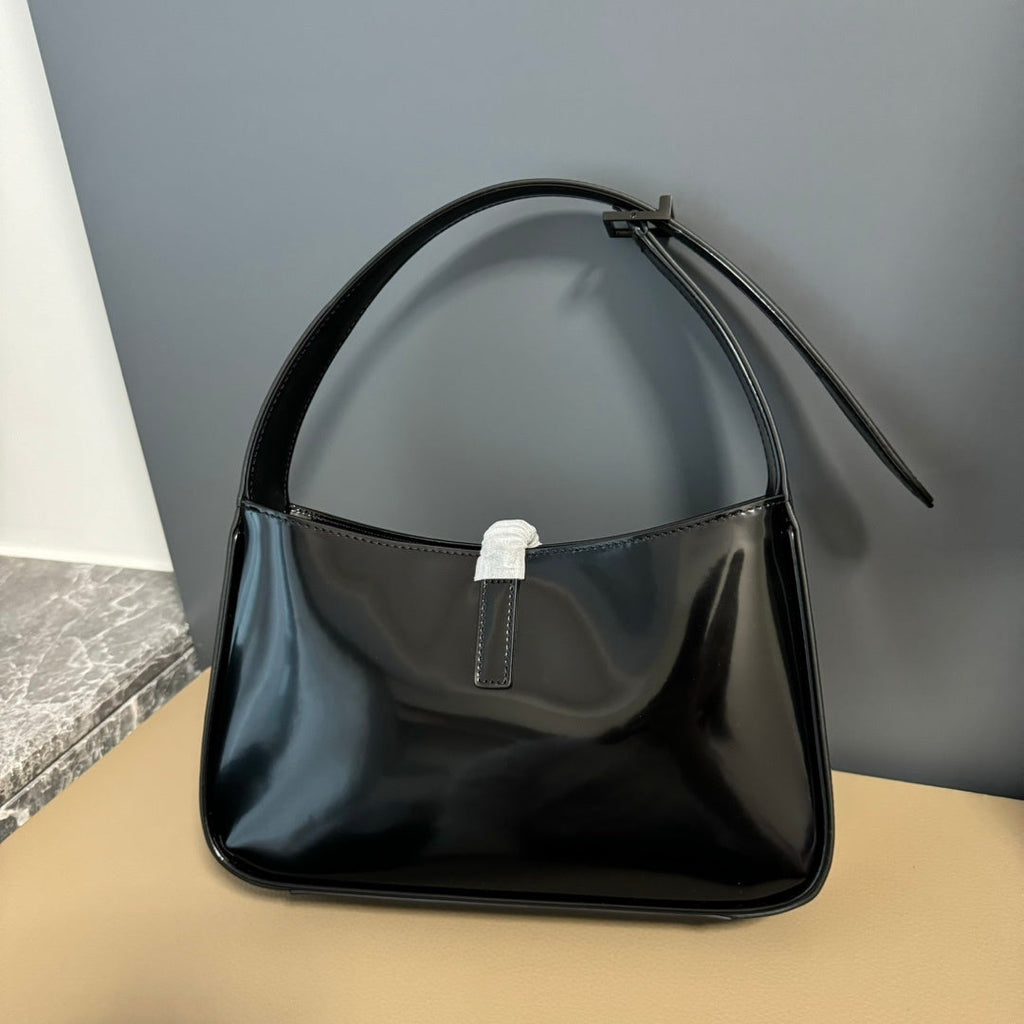 Ezyycart Bags - Premium Luxury Goods and Accessories - AFFORDABLE LUXURY BAGS - 15337