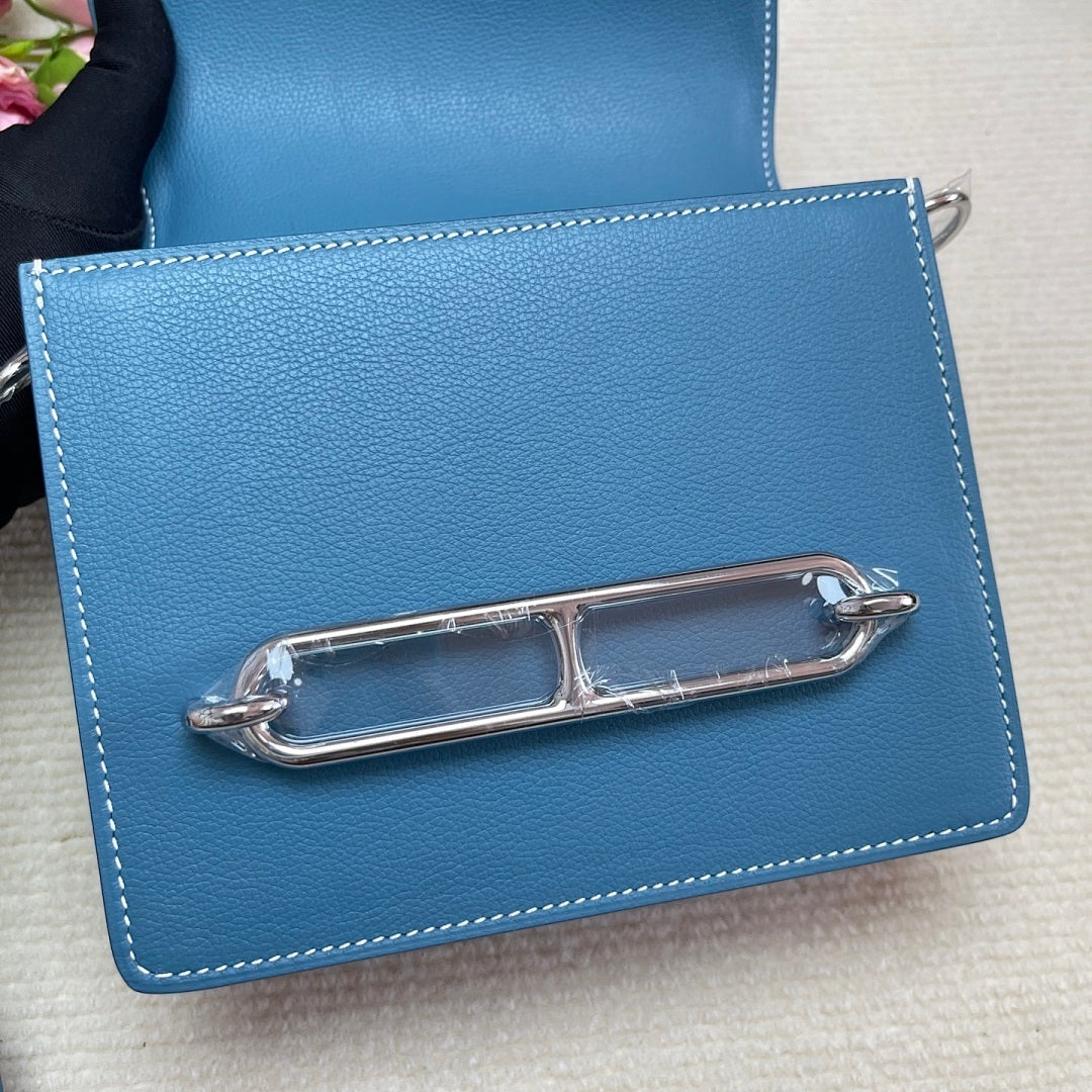 Anum Bags - High-Quality Designer Products for You - AFFORDABLE LUXURY BAGS - 20538