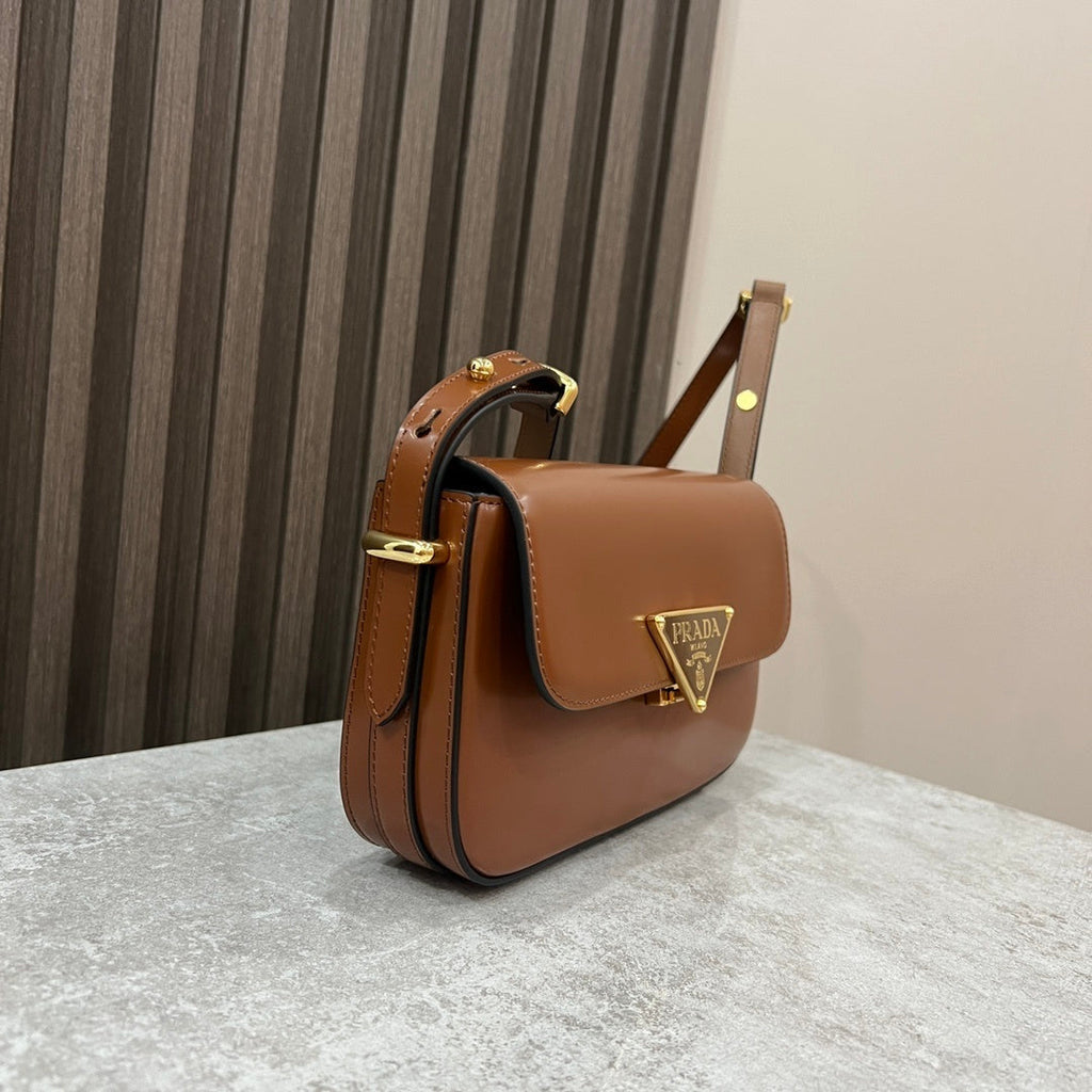 Ezyycart Bags - Premium Luxury Goods and Accessories - AFFORDABLE LUXURY BAGS - 13773