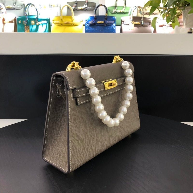 new-elite-designer-bags-nm23558