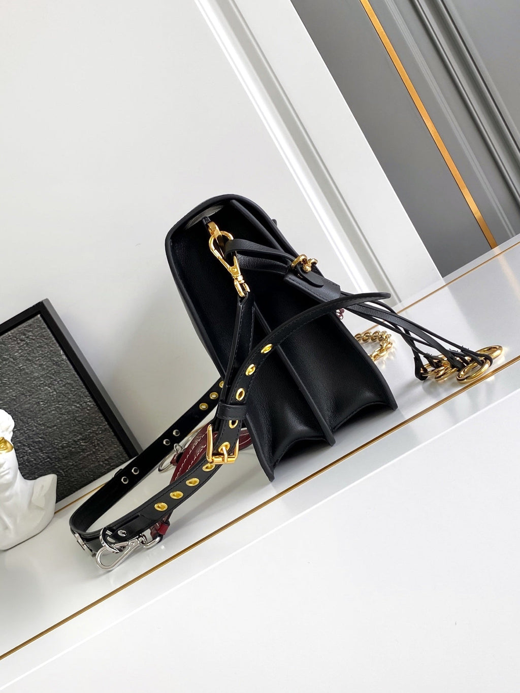 Ezyycart Bags - High-Quality Designer Products for You - AFFORDABLE LUXURY BAGS - 14210