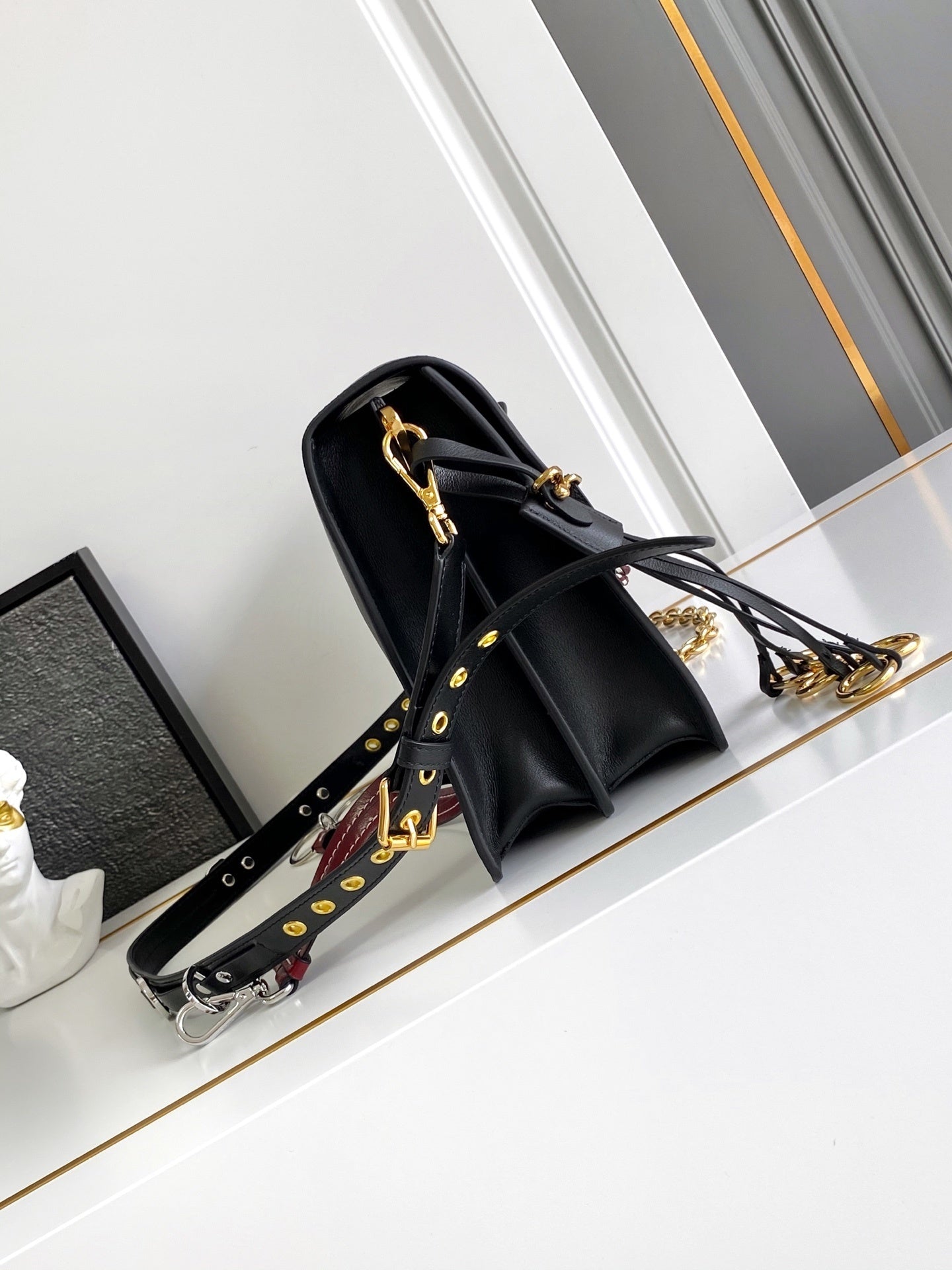 Ezyycart Bags - High-Quality Designer Products for You - AFFORDABLE LUXURY BAGS - 14210