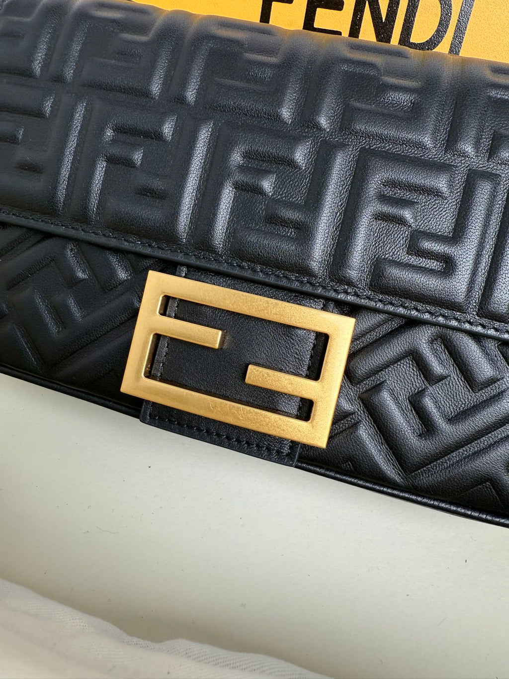 Ezyycart Bags - Best High-End Brands in One Place - AFFORDABLE LUXURY BAGS - 19320