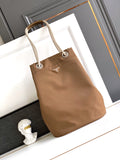 Ezyycart Bags - Premium Luxury Goods and Accessories - AFFORDABLE LUXURY BAGS - 14061