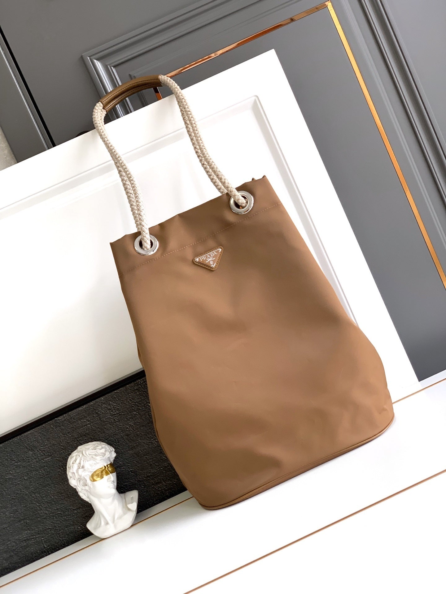 Ezyycart Bags - Premium Luxury Goods and Accessories - AFFORDABLE LUXURY BAGS - 14061