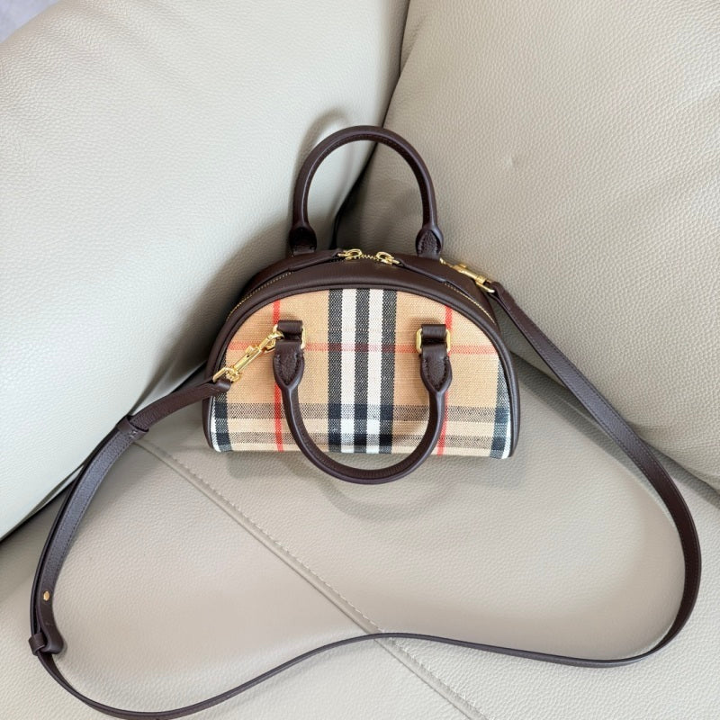 Ezyycart Bags - High-Quality Designer Products for You - AFFORDABLE LUXURY BAGS - 17322