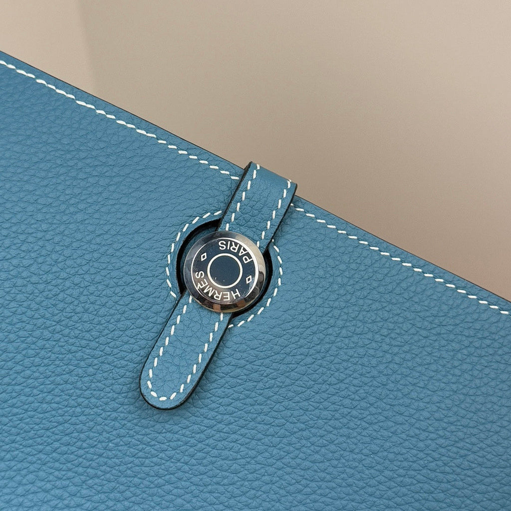 Anum Bags Bags - Premium Luxury Goods and Accessories - AFFORDABLE LUXURY BAGS - 20565