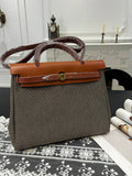 Anum Bags - Best High-End Brands in One Place - AFFORDABLE LUXURY BAGS - 20564