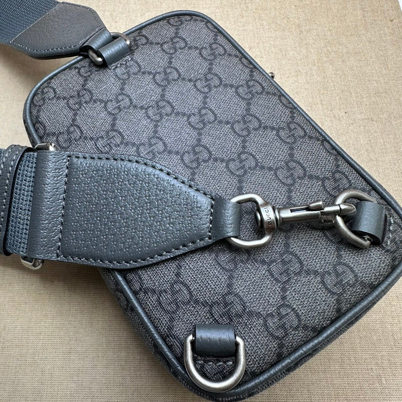 Anum Bags - High-Quality Designer Products for You - AFFORDABLE LUXURY BAGS - 19986