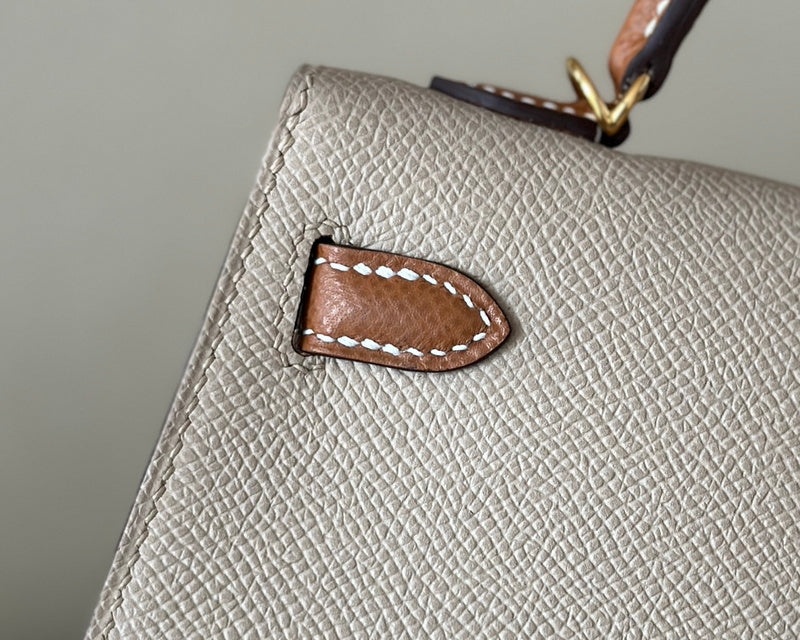 new-elite-designer-bags-nm23970