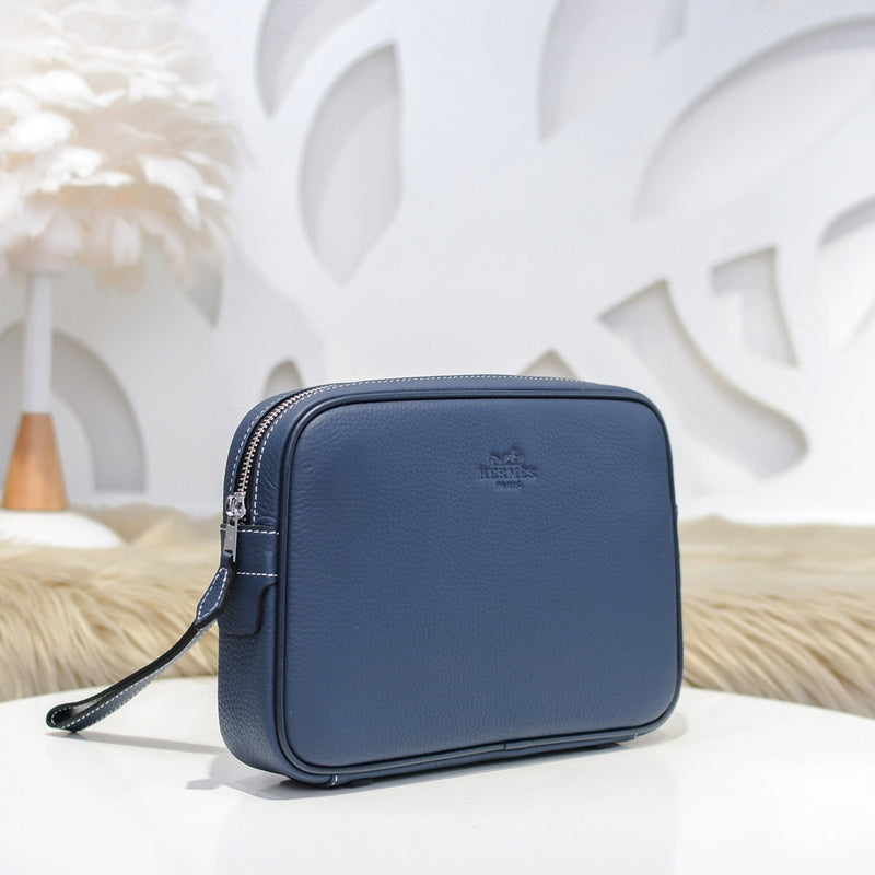 new-designer-premium-bags-nm23630
