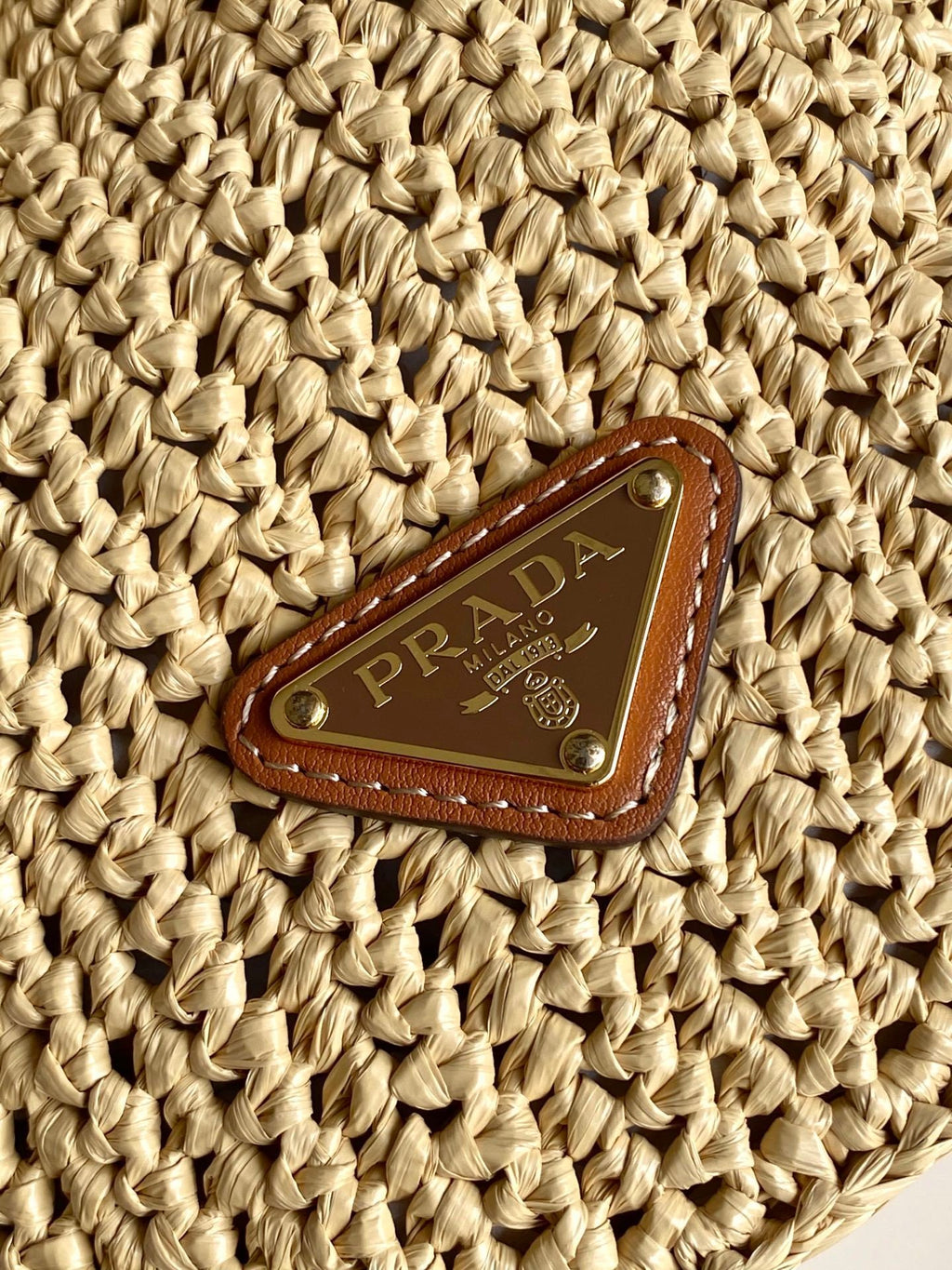 Ezyycart Bags - Best High-End Brands in One Place - AFFORDABLE LUXURY BAGS - 14224
