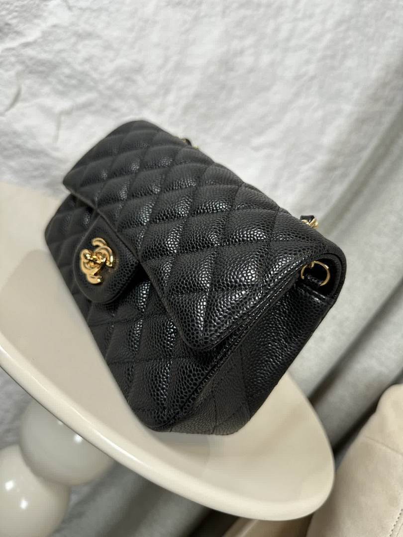 Anum Bags - DESIGNER BAGS FOR WOMEN - AFFORDABLE LUXURY BAGS - 17683