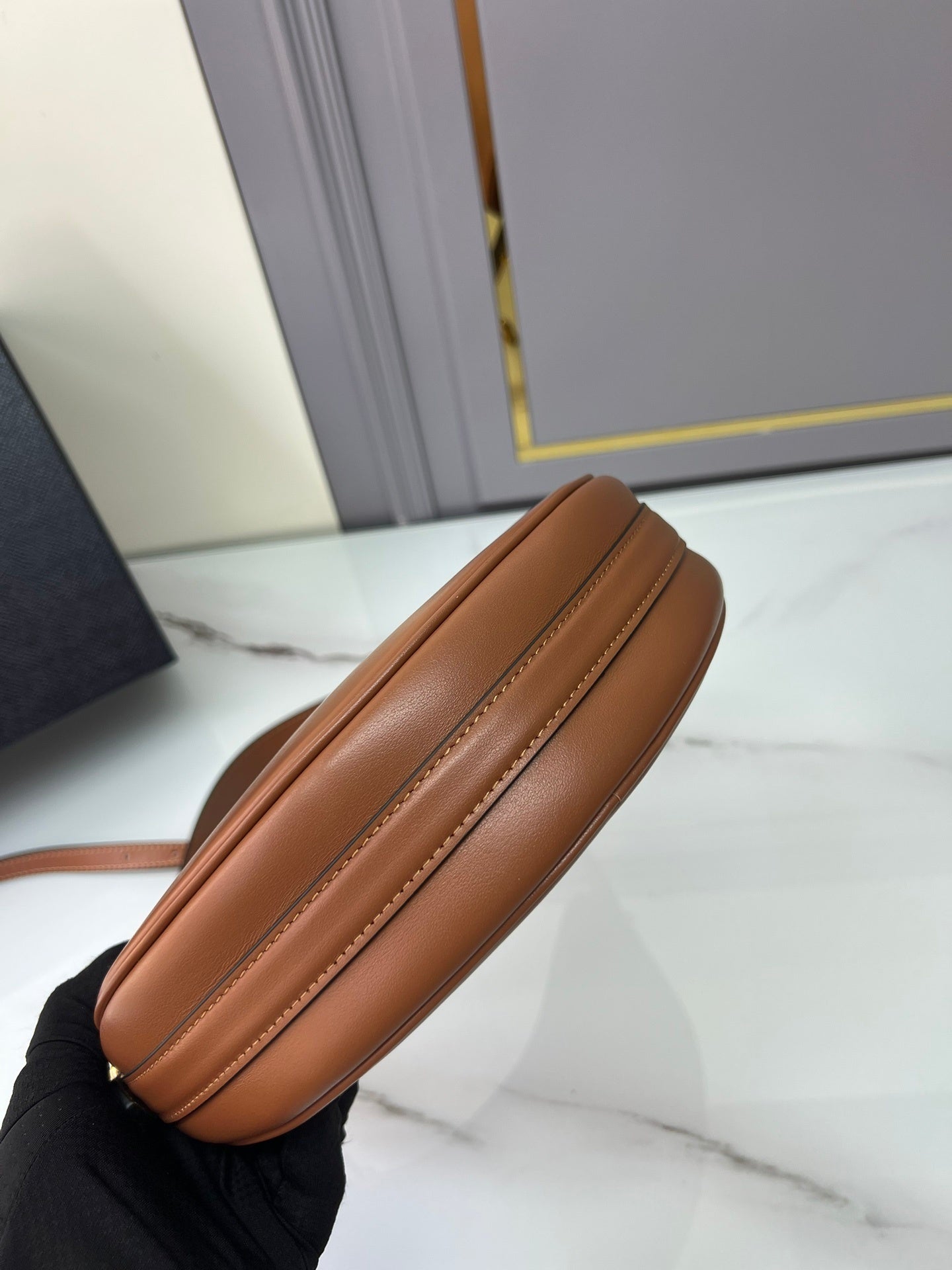 Ezyycart Bags - DESIGNER BAGS FOR WOMEN - AFFORDABLE LUXURY BAGS - 14119