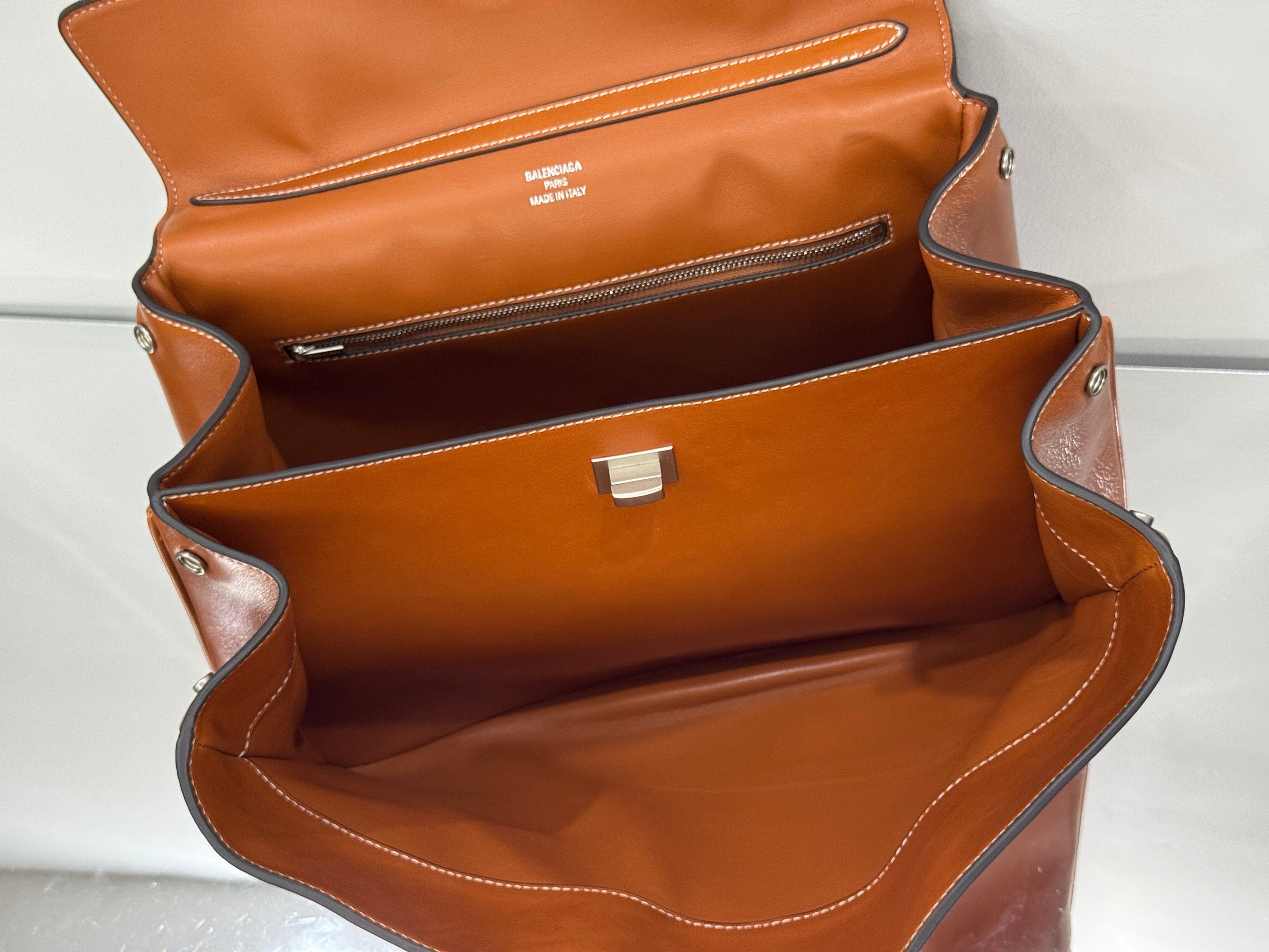 Ezyycart Bags new-designer-premium-bags-nm24694