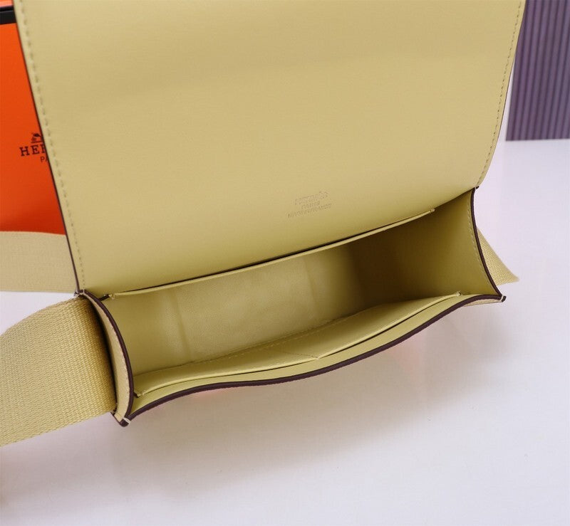 new-luxury-designer-bags-nm23430