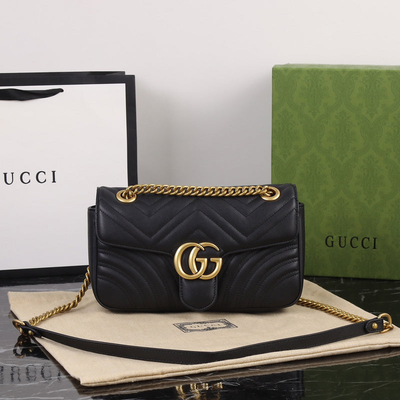 Ezyycart Bags - Premium Luxury Goods and Accessories - AFFORDABLE LUXURY BAGS - 20205